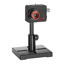 FPS-1 7Z02505快速光學探頭